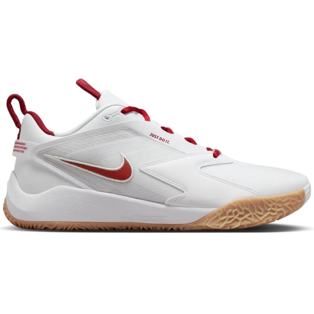 Nike HyperAce 3 Volleyball Shoes